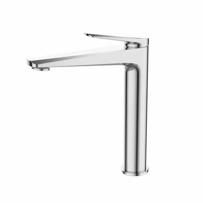 CALDO FREDDO BAT.LVBV 4626915H