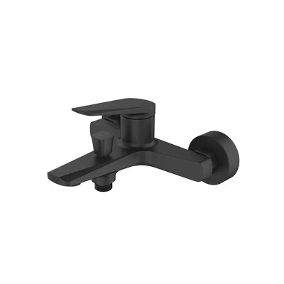 CALDO FREDDO BAT.KADA 4626903C