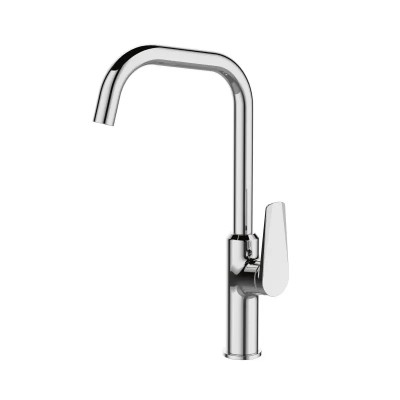 CALDO FREDDO BAT.SUDO.4624206H