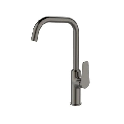 CALDO FREDDO BAT.SUDO.4624206G