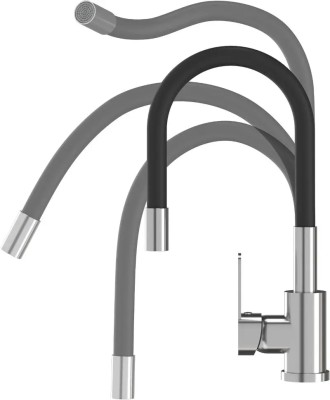 CALDO FREDDO BAT.SUDO.46SC851H