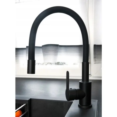 CALDO FREDDO BAT.SUDO.46SC851C