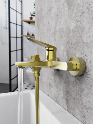 CALDO FREDDO BAT.KADA 4626903Z