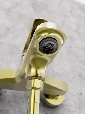 CALDO FREDDO BAT.KADA 4626903Z