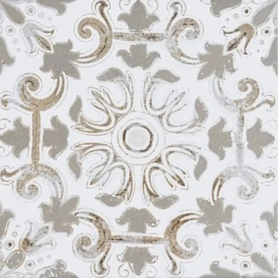 CEMENTINE MIX 30,7X30,7 1,90