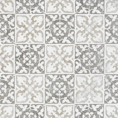 CEMENTINE MIX 30,7X30,7 1,90