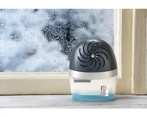 CERESIT AERO STOP VLAŽNOSTI