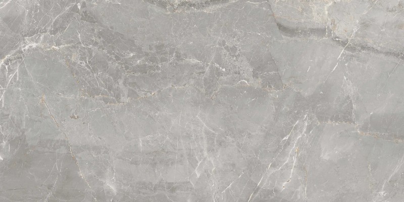 CHARME GREY 60X120 1,44 R9