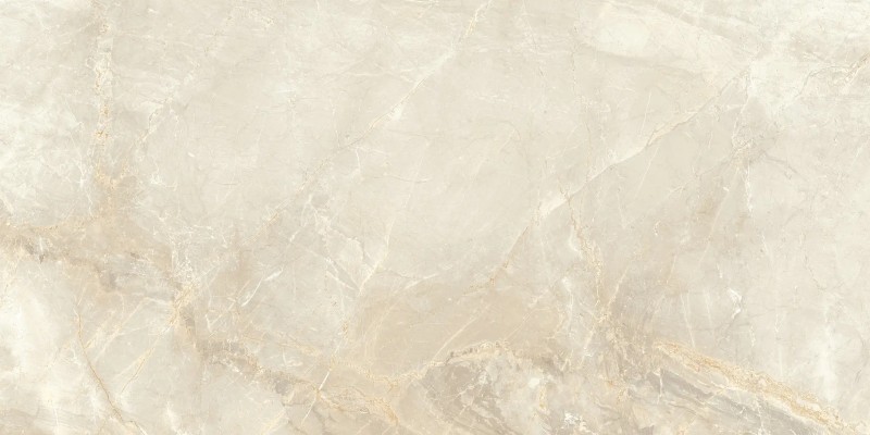 CHARME IVORY 60X120 1,44 R9