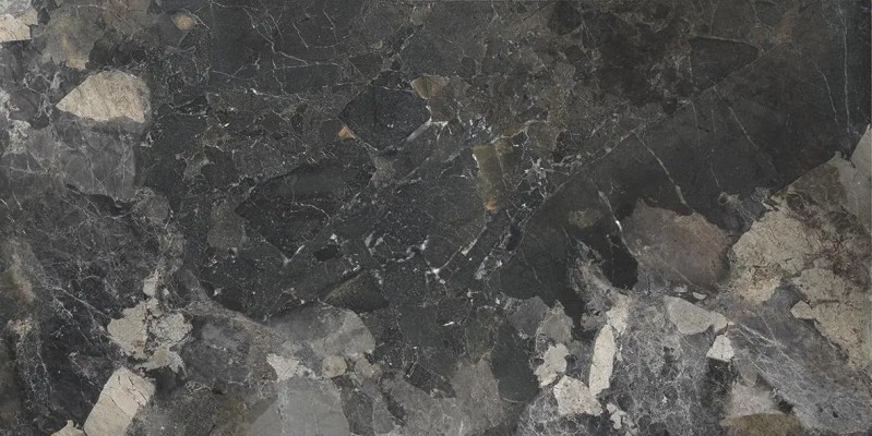 ARGOS BLACK 60X120 1,44 R10