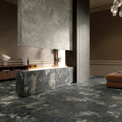 ARGOS BLACK 60X120 1,44 R10