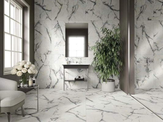 CHARME INV.GREY 60X120 1,44 R9