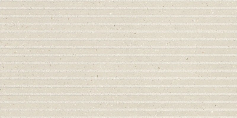 GEOLOGY SAB.RI.60X120 1,44 R10