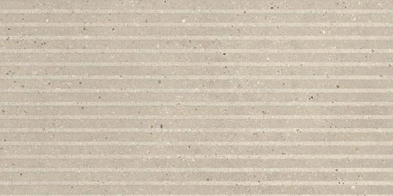 GEOLOGY TER.RI.60X120 1,44 R10