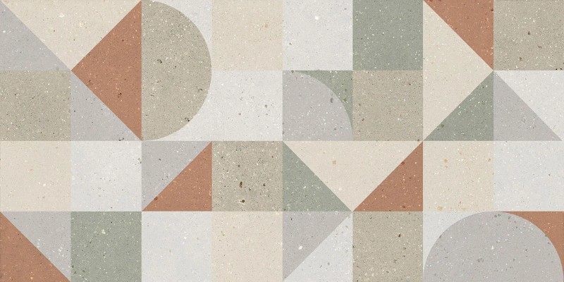 GEOLOGY DECORO 60X120 1,44 R10