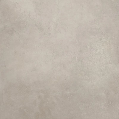 SOLID BEIGE 60X60 1,44 R10