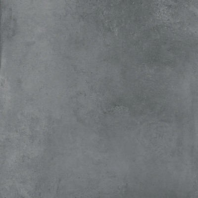 SOLID BLACK 60X60 1,44 R10