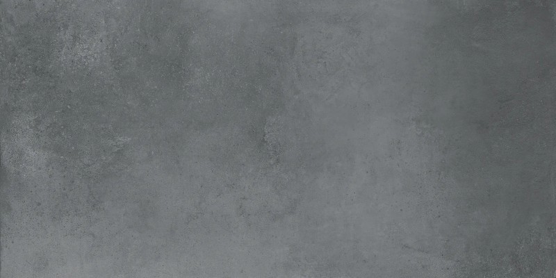 SOLID BLACK 60X120 1,44 R10