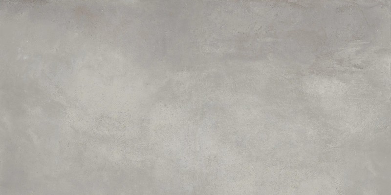 SOLID LIG.GREY 60X120 1,44 R10