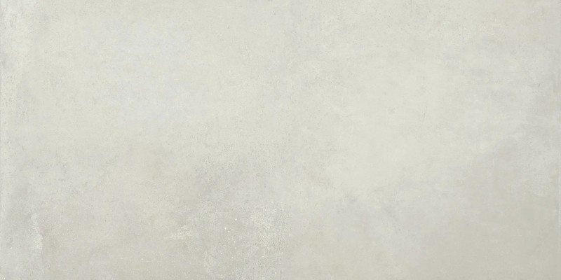 SOLID WHITE 60X120 1,44 R10