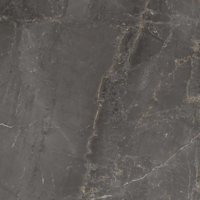 CHARME BLACK 60X60 1,80 R9