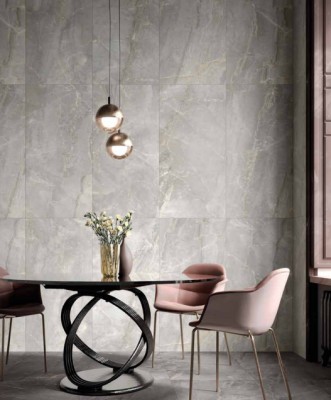 CHARME PEARL 60X60 1,80 R9