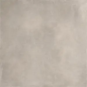 SOLID BEIGE 120X120 2,88 R10