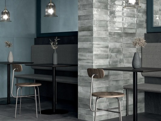 LIVING GREY 7,4x31 0,78