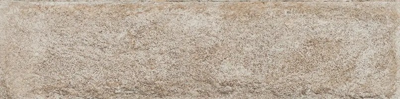 BRICKONE ANTICA RO.7,4x31 0,91