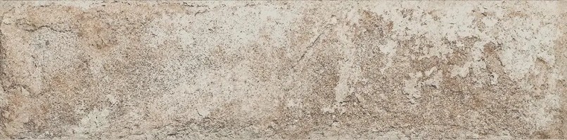 BRICKONE ANTICA RO.7,4x31 0,91