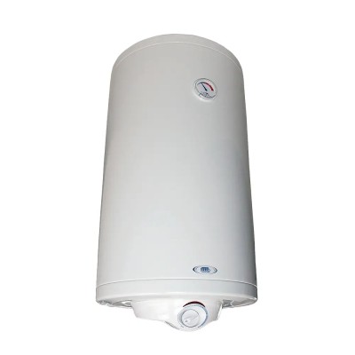 BOJLER ELIT TALAS X80V PROHROM