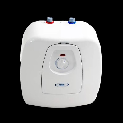 BOJLER ELIT TALAS 10P NM PROH.