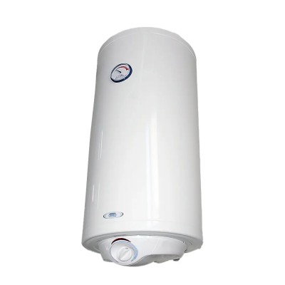 BOJLER ELIT TALAS S50V PROHROM