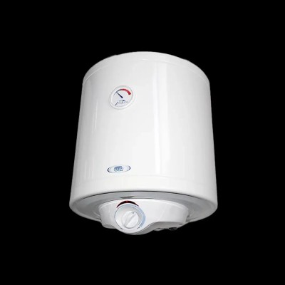 BOJLER ELIT TALAS M30V PROHROM