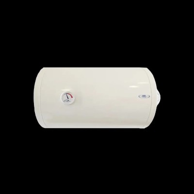 BOJLER ELIT TALAS M50H D.PROHR