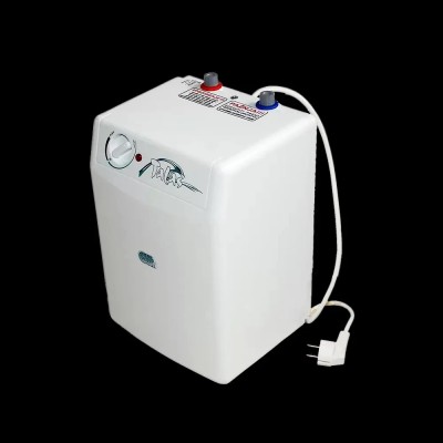 BOJLER ELIT TALAS 8L NM PROH.