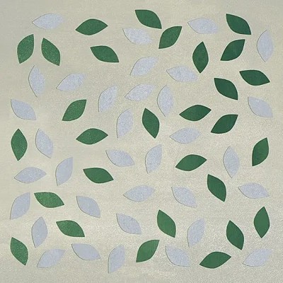 TROPICAL D.SAVANA 3 20x20 1,20