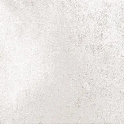 CLAY SILK 10x10 0,68