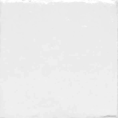 CLAY COTTON 10x10 0,60