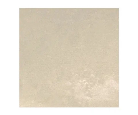 CLAY LINEN 10x10 0,60