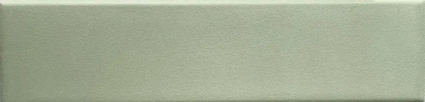 DUST SAGE SOFT 5X20 0,50