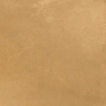 CLAY MUSTARD 10x10 0,60