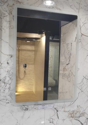 OGL.LED ANFOG LM020057NC 50X70