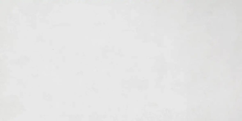 MANILA BIANCO 26X52 2,18
