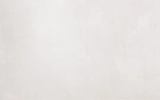 BOSTON CENERE 25X40 2 II