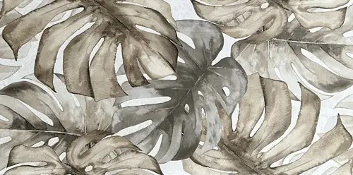 MANILA DEC.MET BG.26X52 2,18