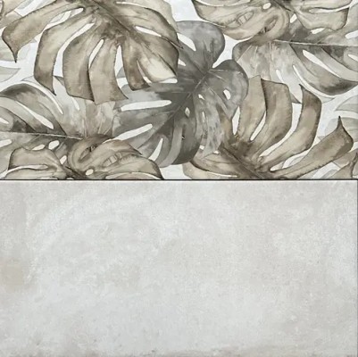 MANILA DEC.MET BG.26X52 2,18