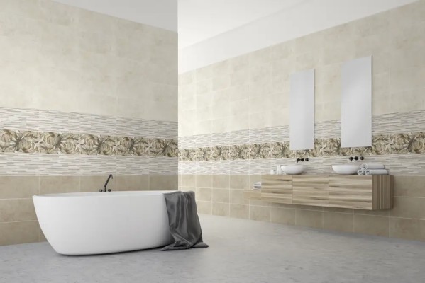 MANILA DEC.MET BG.26X52 2,18