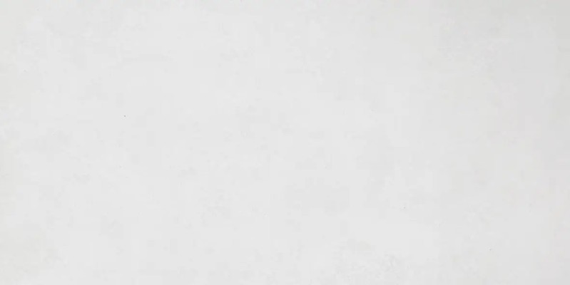 MANILA BIANCO 26X52 2,18 II