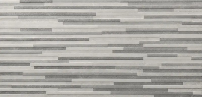 MANILA MU.GR.26,1X52,2 1,91 II